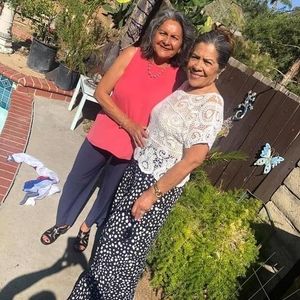 Meet your Posher, Marta